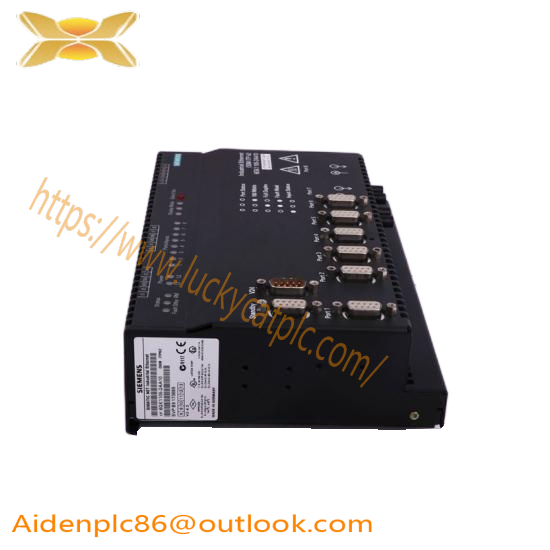 6GK5204-2BB00-2AA3  Siemens