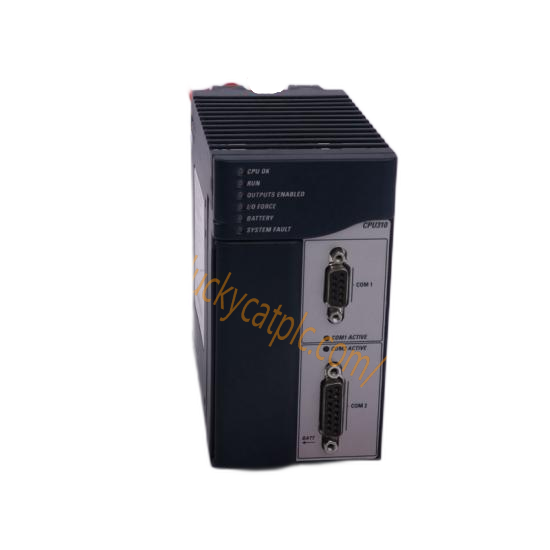6GK5206-2BS00-2AC2  Siemens SCALANCE XC206-2SFP