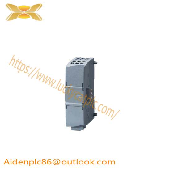 6GK7243-1BX30-0XE0  Siemens Communication Processor
