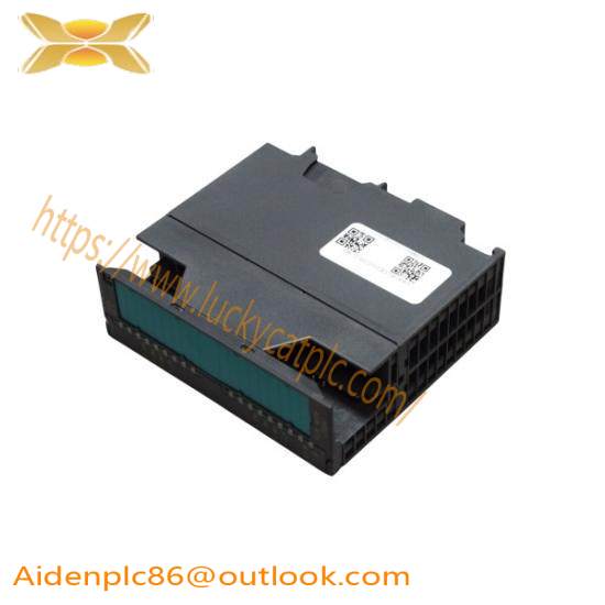 6GT2002-0GA10  SIEMENS Communication Module