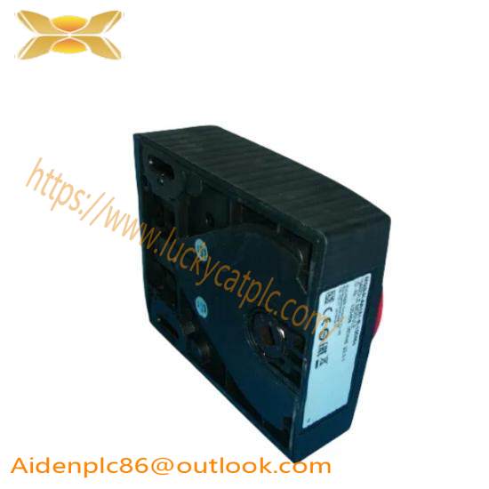 Siemens 6EP1436-1SH01