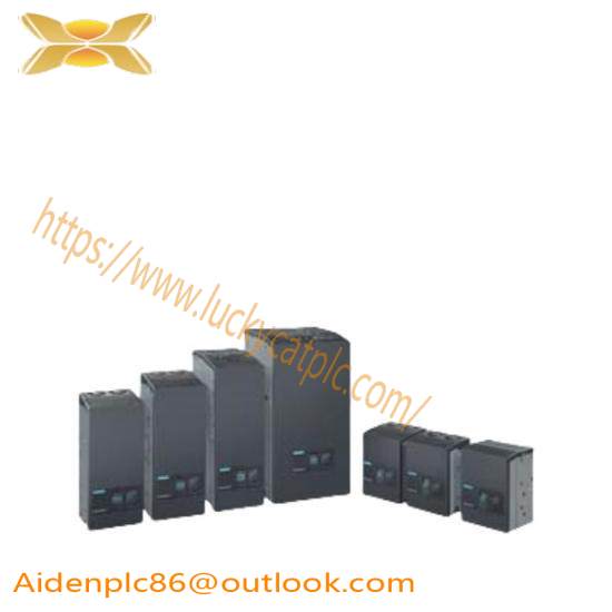 6RA8028-6DV62-0AA0  Siemens Converter