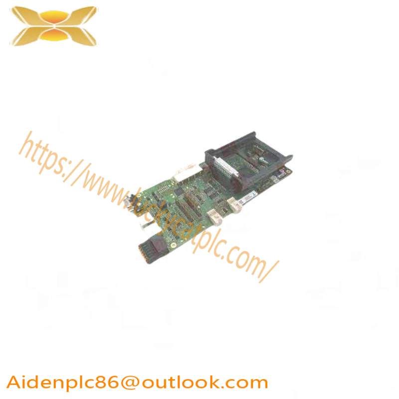 SIEMENS 6RY1803-0AA05-0AA1 Advanced CUD