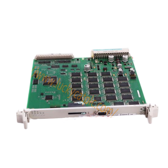 6SE6440-2UC31-1DA1  Siemens  MICROMASTER 440 Drive