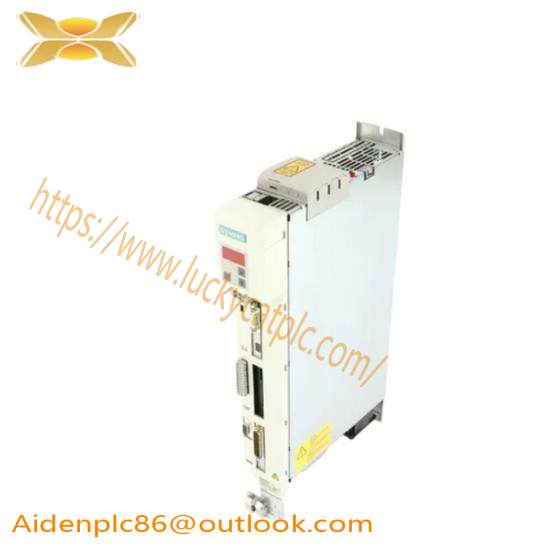 6SE7014-0TP50  Siemens Inverter
