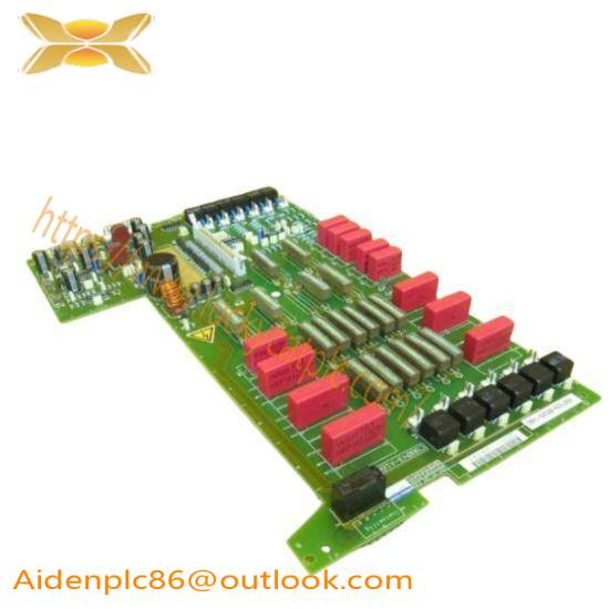 6SE7028-6EC85-1HA0  Siemens