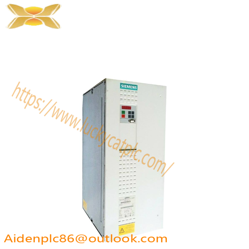 SIEMENS 6SE7031-5EF84-1JC1 IGD1 MODULE 6SE7031-5EF84-1JC1