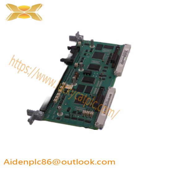 6SE7041-2UL84-1GF0  Siemens INVERTER PROT.CIRCUIT