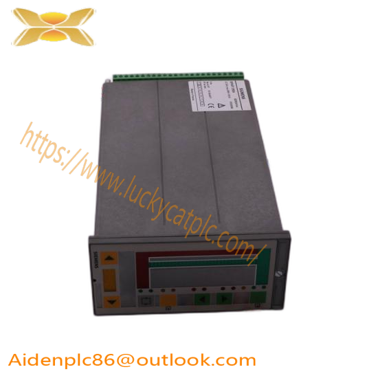 6SE7041-2WL84-1JC1  Siemens Spare Card