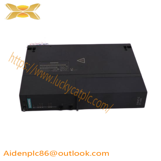 6SE7041-2WL84-1JC1  Siemens Spare Card