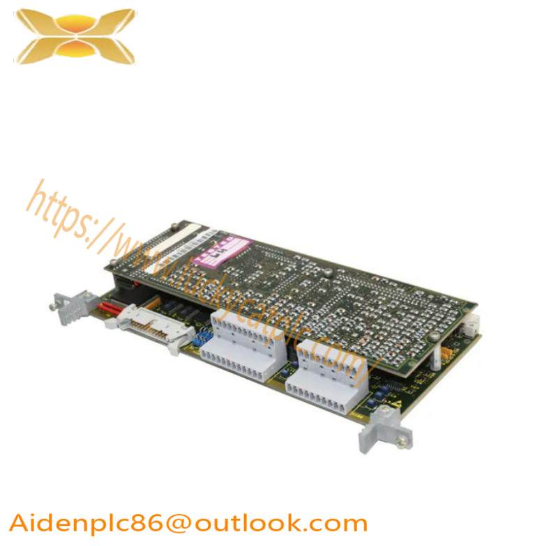 SIEMENS 6SE7090-0XX84-0AF0 SIMOVERT MASTERDRIVES