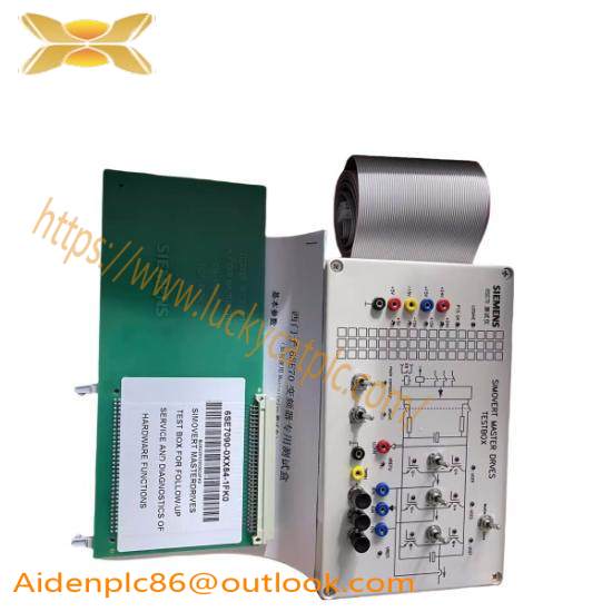 6SE7090-0XX84-1FK0  Siemens Ethernet