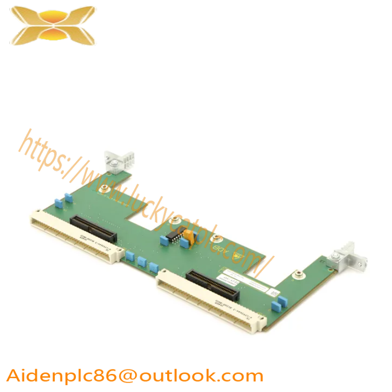 SIEMENS 6SE7 090-0XX84-0KA0 drives Motion Control