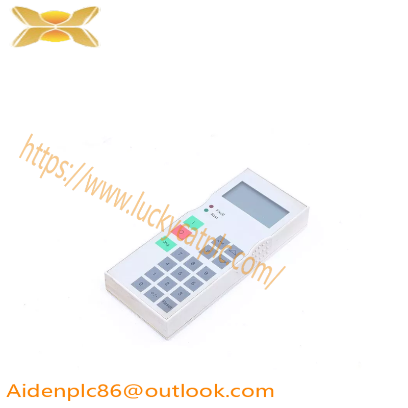 SIEMENS 6SE7 090-0XX84-2FK0 MOTION CONTROL
