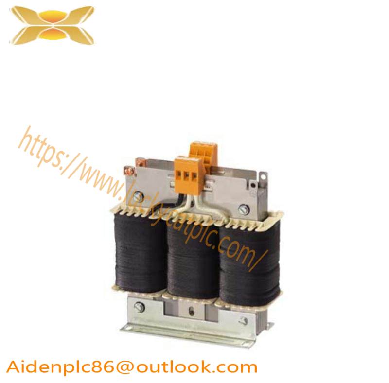 SIEMENS 6SL3000-0CE23-6AA0 SMART LINE MODULE INPUT