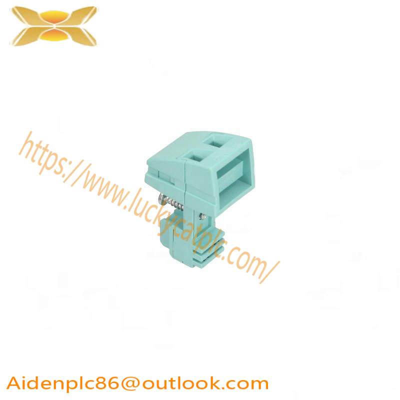 SIEMENS 6SL3162-2AA00-0AA0 PLC Direct