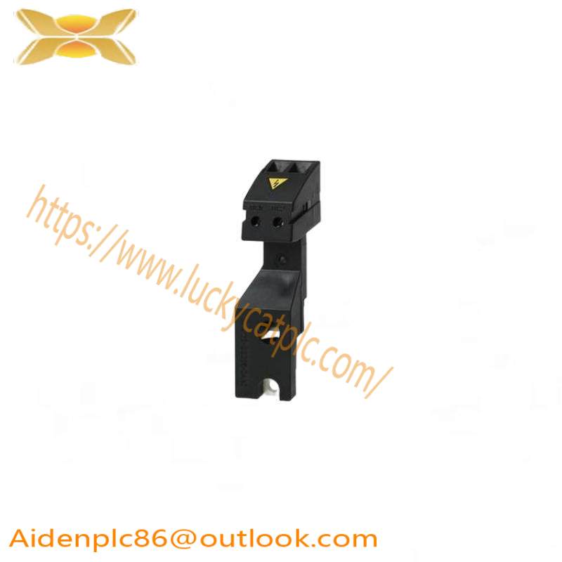 SIEMENS 6SL3162-2BD00-0AA0 S120 DRIVE SYSTEM ADAPTER