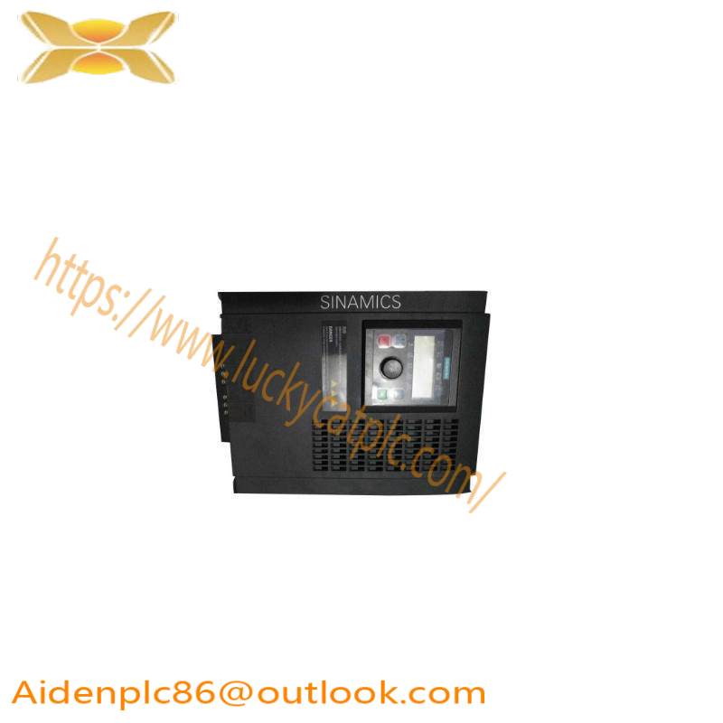   DS3800NFCD1Q1H