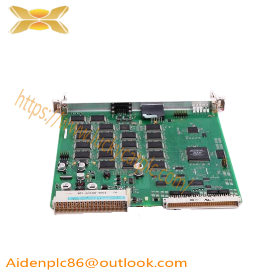 6SL3244-0BB13-1FA0  Siemens Control Unit