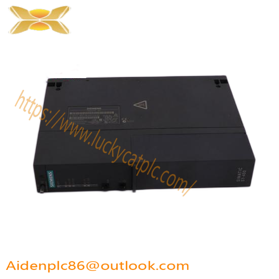 6SL3244-0BB13-1FA0  Siemens Control Unit