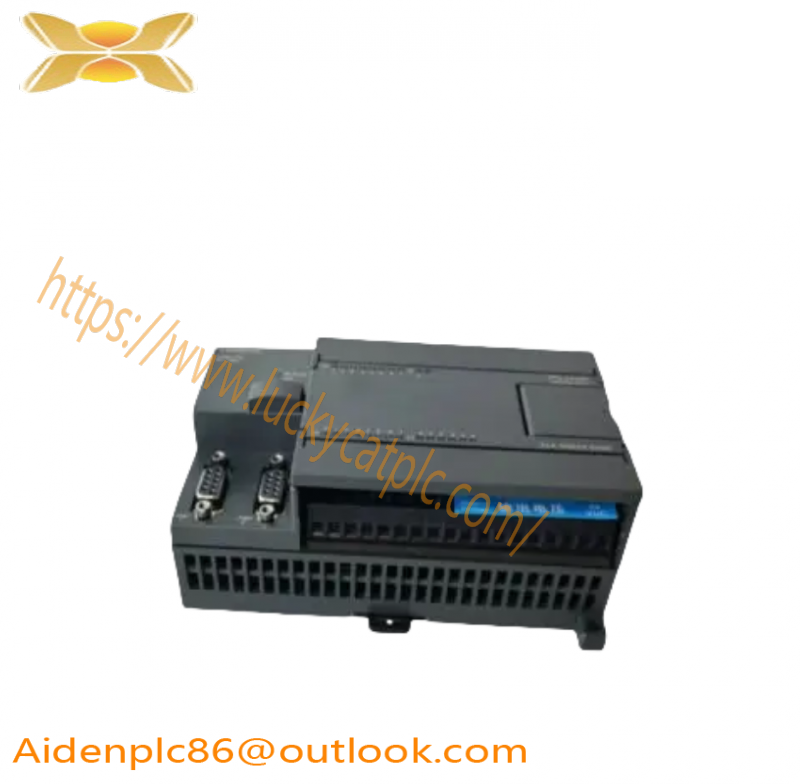 SIEMENS 6SL3955-0TX00-1AA2 FBG TAS21F Thyristor