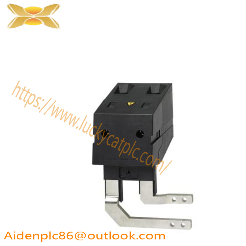 SIEMENS 6SL3 162-2BM00-0AA0 SINAMICS DC LINK RECT