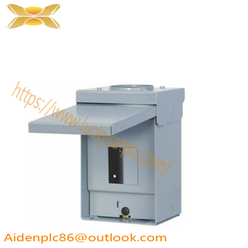 SIEMENS 6SL3 352-6TG41-3AA3 CIB
