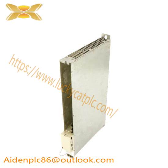 6SN1123-1AA00-0HA1  Siemens Power Module