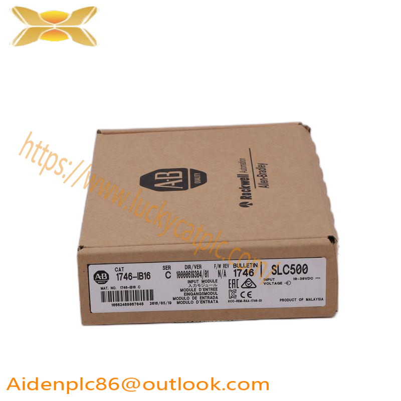 AB 700-FSM4UU23 Electronic High Performance Timing Relays