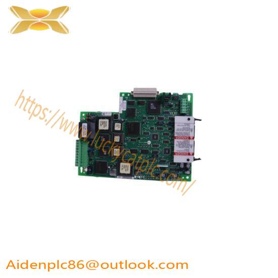 74101-774-54 1336T-MCB-SP518 Drive Board