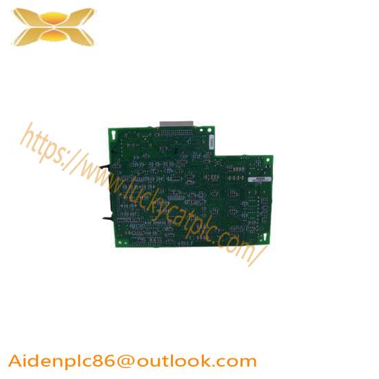 74101-774-54 1336T-MCB-SP518 Drive Board