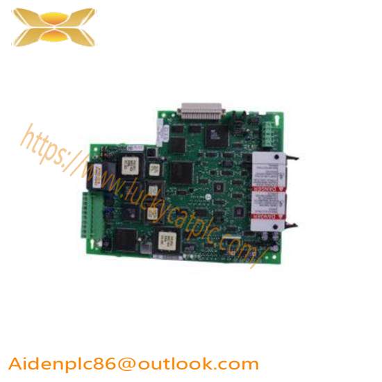 74101-954-53 1336T-GT3EN 1336T-LM3EN PCB Cirvuit Board