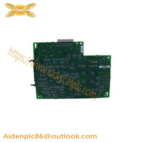 74101-954-53 1336T-GT3EN 1336T-LM3EN PCB Cirvuit Board