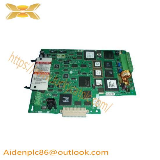 74101-954-53(1336T-GT3EN) PCB CIRCUIT BOARD