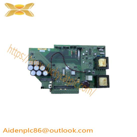 74102-363-51 power board