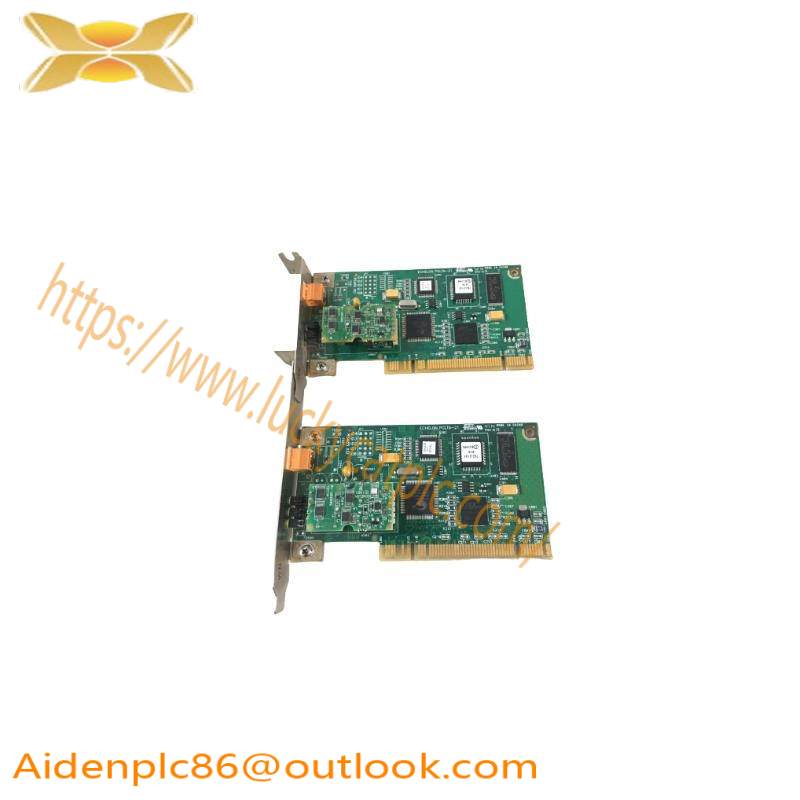 ECHELON 74503R PCI Net Work Adapter