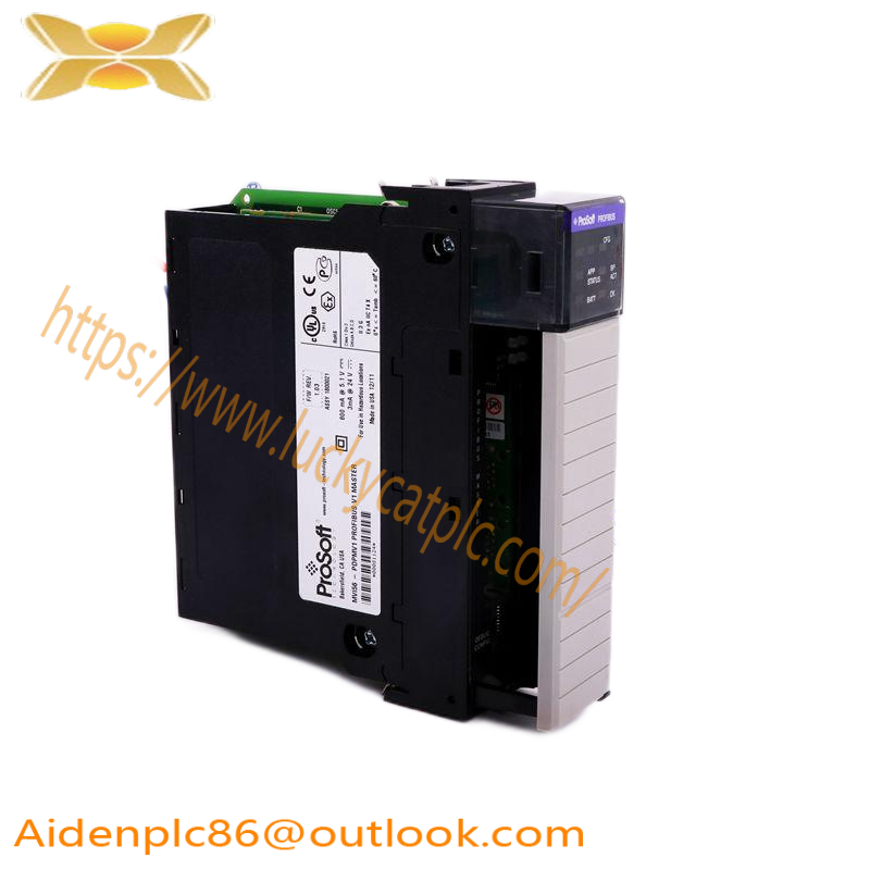 WAGO 750-625/000-001 Power Supply Module