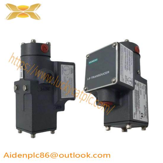 771-16STF2  Siemens Moore