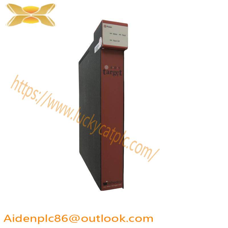 GE 78004654B Digital Input Card