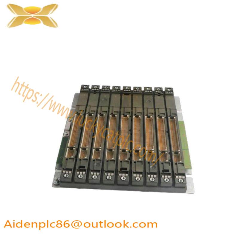 SIEMENS 7KG6000-8AE/CC PLC module