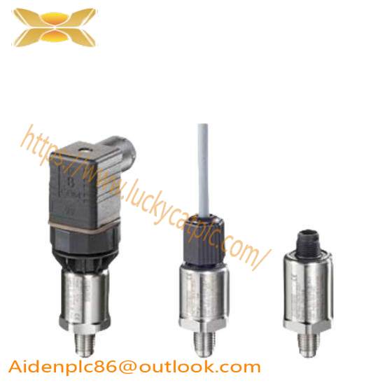 7MF1567-3BD00-1AA1  Siemens