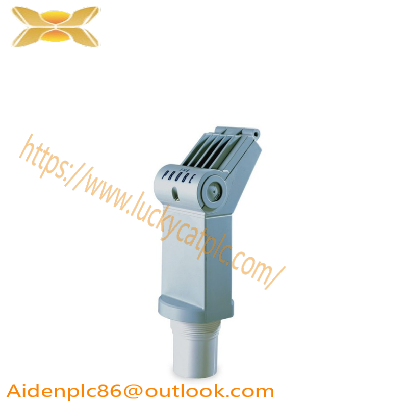 SIEMENS 7ML12011EF00 THE PROBE