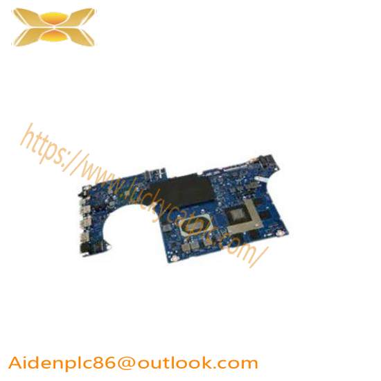 7SJ6861-5BW90-1AA0-L0V Siemens Microcomputer