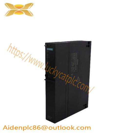 7TM3401-3/CC  Siemens