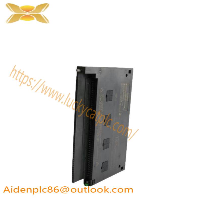 Siemens 6FC5203-0AB00-0AA0