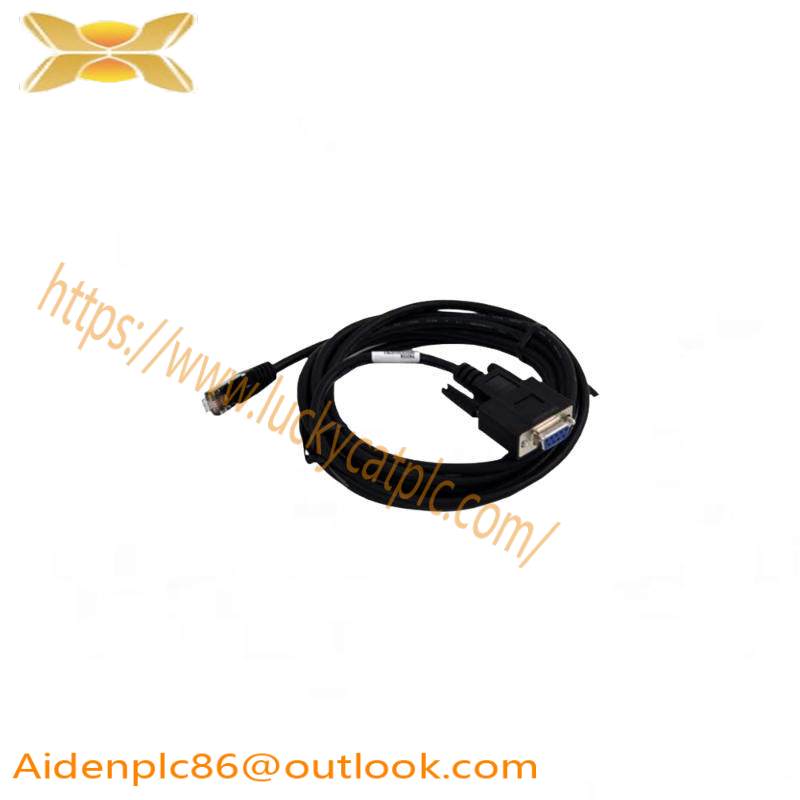 GE 8002-CC-85 Extension Cable