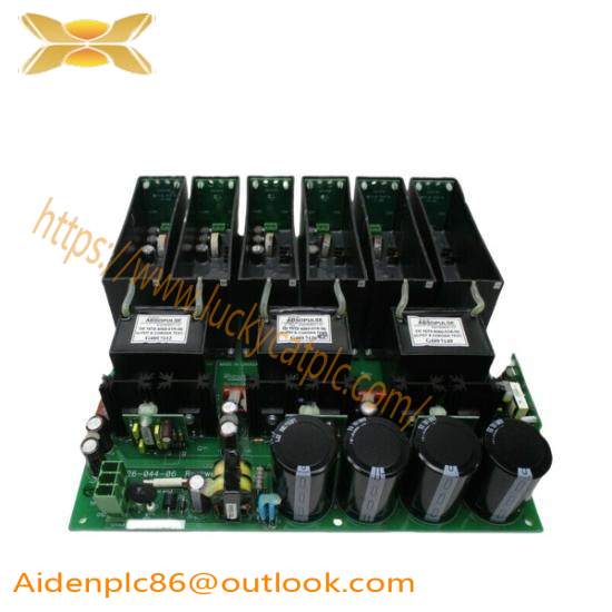 80026-044-06-R