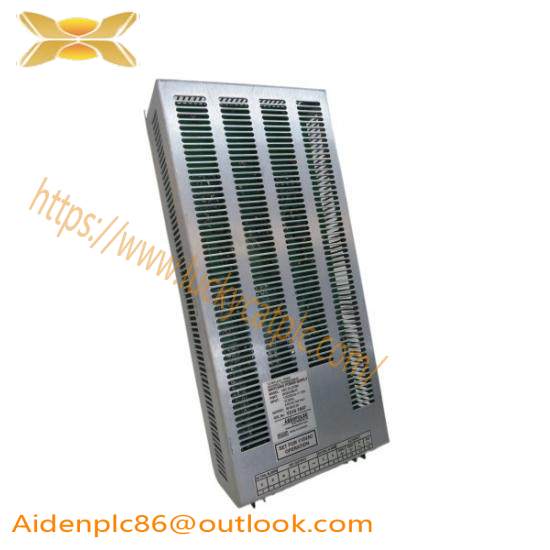 80026-088-01 Power Supply