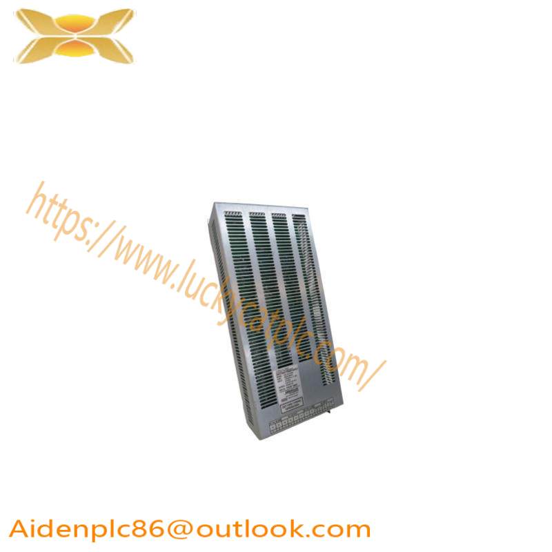 AB 80026-088-01 Switching Power Supply Module