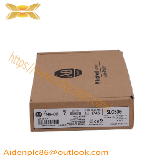 80026-172-23-R Power Supply